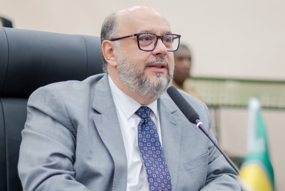 Patrulha Digital Infantil é aprovada na Assembleia Legislativa