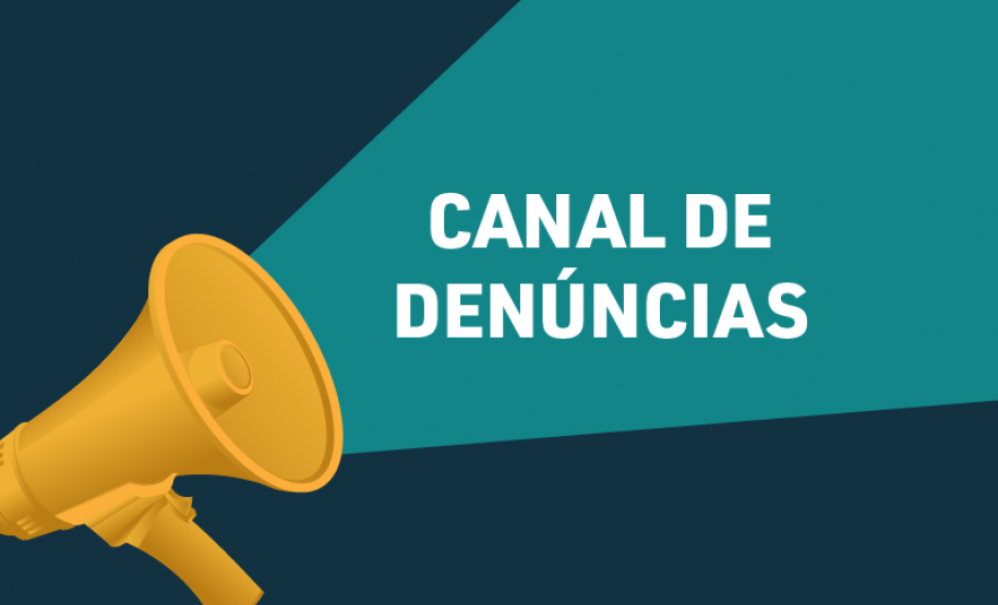 Eleições 2026: Centro de Apoio Operacional Eleitoral disponibiliza canal exclusivo para recebimento de denúncias sobre irregularidades